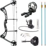 leader-accessories-compound-bow