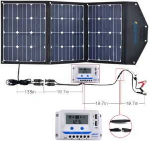 120-watt-solar-panel-kit