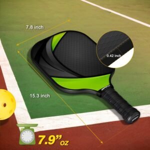 GRM-Pickleball-Paddles