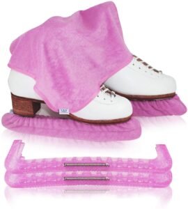 hockey-skate-guards