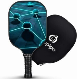 niupipo-pickleball-paddle-1