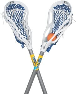 stx-lacrosse-stick
