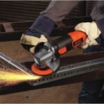 BLACK-And-DECKER-Angle-Grinder
