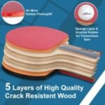 abco-tech-ping-pong-paddle