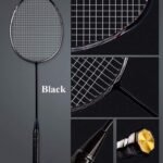 best-badminton-racket-for-smash
