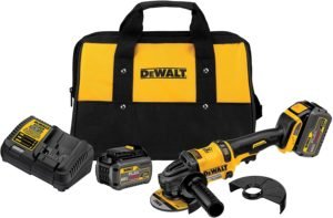 dewalt-dcg414t2