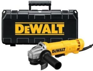 dewalt-dwe402k