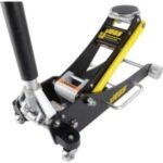 jegs-floor-jack-review