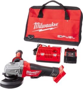 milwaukee-2780-21