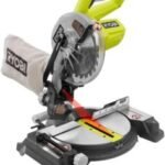 ryobi-p551
