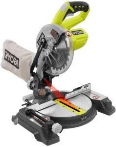 ryobi-p551