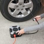 slime-40029-120-volt-inflator