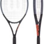 wilson-clash-100-tennis-racquet