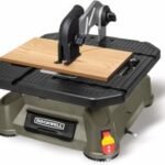 Rockwell-BladeRunner-X2-Portable-Tabletop-Saw