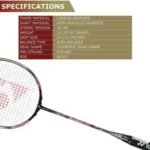YONEX-Muscle-Power-55-Badminton-Racket
