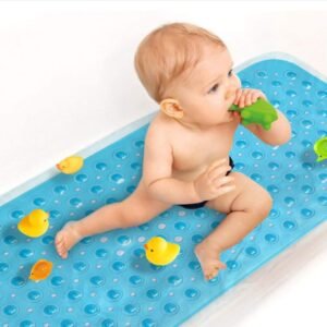 baby-bath-mat