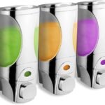 shower-soap-dispenser